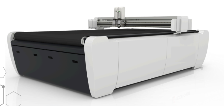 Cutting Machine