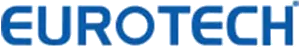Eurotech
