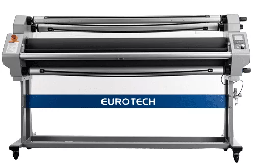 Laminator