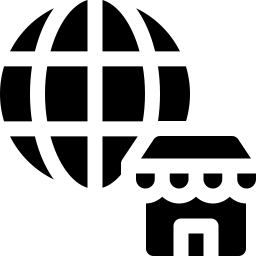 globesupport
